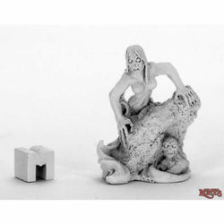 RPR03962 Lost Soul of The Styx (rock) Miniature 25mm Heroic Scale (ONLINE ORDER ONLY)
