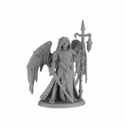 RPR04053 Shipwreck Sophie Miniature 25mm Heroic Scale Figure Dark Heaven Legends (ONLINE ORDER ONLY)