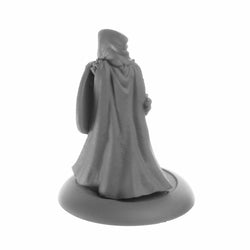 RPR04081 Human Cleric Sister Ailene Miniature 25mm Heroic Scale Figure Dark Heaven Legends (ONLINE ORDER ONLY)