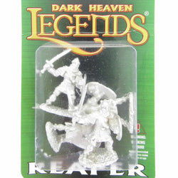 RPR06023 Anhurian Swordsmen Army Pack Miniatures 25mm Heroic Scale (ONLINE ORDER ONLY)