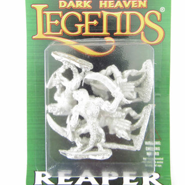 RPR06057 Lizardmen Warriors Army Pack Miniatures 25mm Heroic Scale (ONLINE ORDER ONLY)