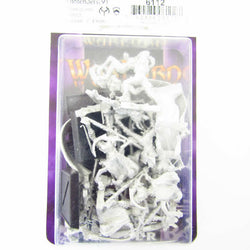 RPR06112 Paintender Darkspawn Miniature Army Pack 25mm Heroic Scale (ONLINE ORDER ONLY)