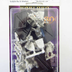 RPR06115 Shield Maidens 25mm Heroic Scale Fantasy Miniatures (ONLINE ORDER ONLY)