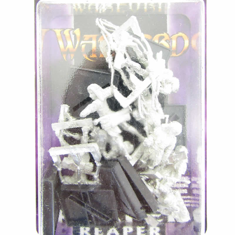 RPR06119 Vale Archers Elven Adept 25mm Heroic Scale Fantasy Miniatures (ONLINE ORDER ONLY)