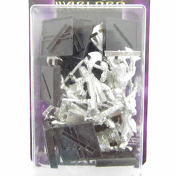 RPR06124 Mercenary Axemen Mercenaries Grunt Army Pack Miniatures 25mm Heroic Scale (ONLINE ORDER ONLY)