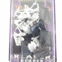 RPR06128 Called Necropolis Adept Undead Army Pack Miniatures 25mm (ONLINE ORDER ONLY)