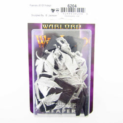 RPR06204 Elf Fairies Miniature Army Pack 25mm Heroic Scale Warlord (ONLINE ORDER ONLY)
