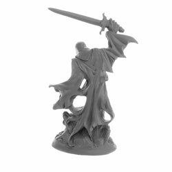 RPR07005A Cairn Wraith Miniature 25mm Heroic Scale Figure Dungeon Dwellers (ONLINE ORDER ONLY)