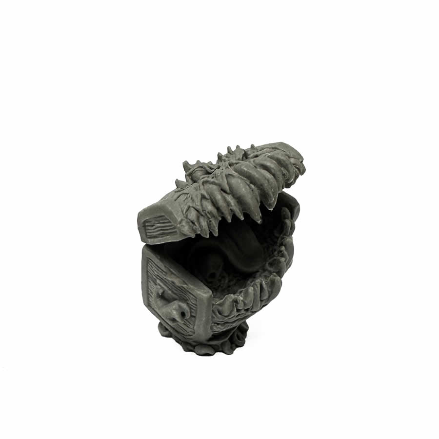RPR07070 Mockingbeast Miniature 25mm Heroic Scale Figure Dungeon Dwellers (ONLINE ORDER ONLY)