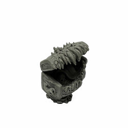 RPR07070 Mockingbeast Miniature 25mm Heroic Scale Figure Dungeon Dwellers (ONLINE ORDER ONLY)