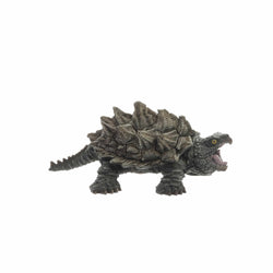 RPR07107 Giant Snapping Turtle Miniature 25mm Heroic Scale Figure Dungeon Dwellers (ONLINE ORDER ONLY)