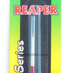 RPR08507 No. 5/0 Paint Brush Pro Brush Golden Taklon Series (ONLINE ORDER ONLY)