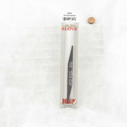 RPR08526 Micro-Mesh Dual Angle Finishing File Hobby Supplies (ONLINE ORDER ONLY)