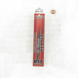 RPR08526 Micro-Mesh Dual Angle Finishing File Hobby Supplies (ONLINE ORDER ONLY)
