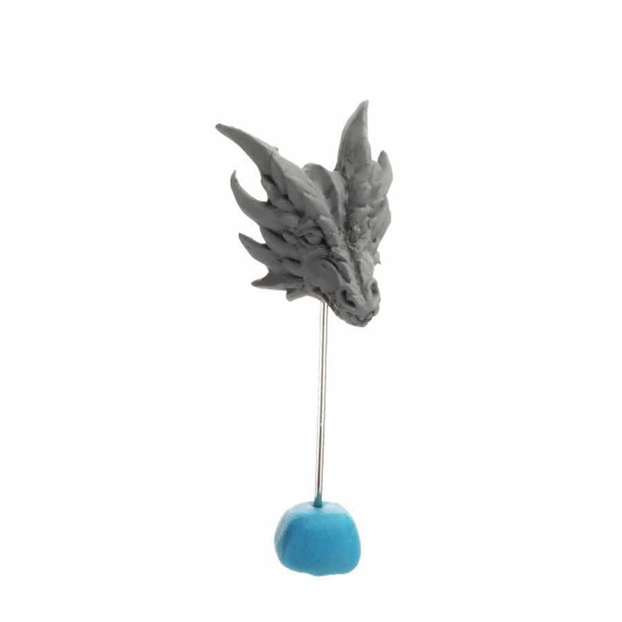 RPR08528PT Dragon Paint Pokey Tool (ONLINE ORDER ONLY)