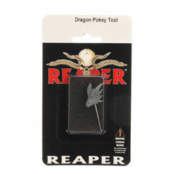RPR08528PT Dragon Paint Pokey Tool (ONLINE ORDER ONLY)
