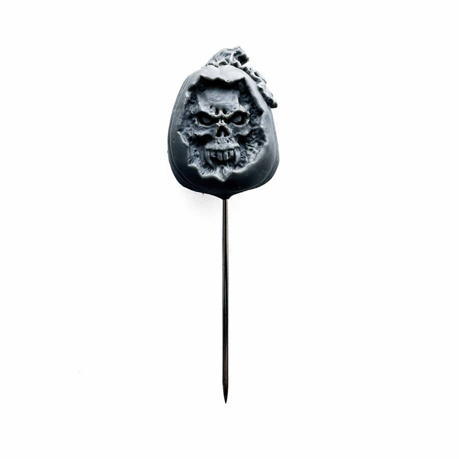RPR08529PT Halloween Paint Pokey Tool (ONLINE ORDER ONLY)