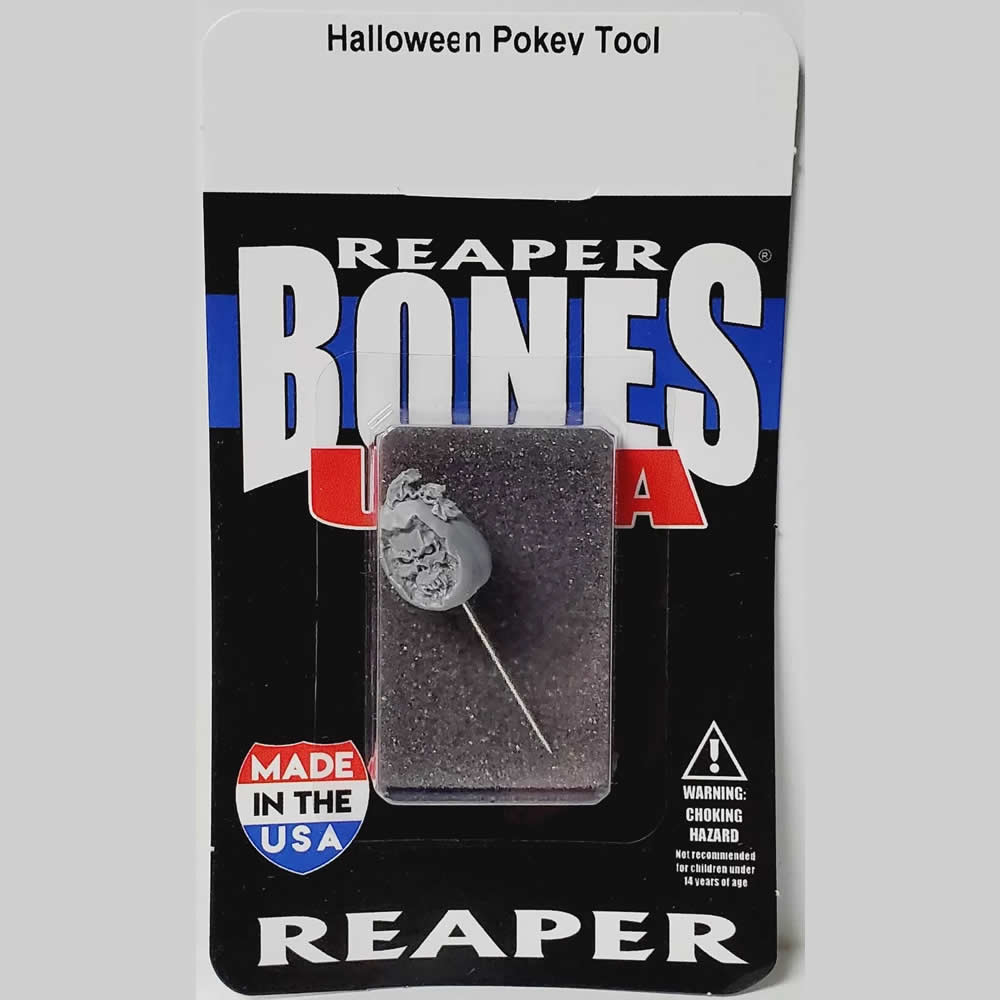 RPR08529PT Halloween Paint Pokey Tool (ONLINE ORDER ONLY)