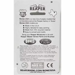 RPR08529PT Halloween Paint Pokey Tool (ONLINE ORDER ONLY)