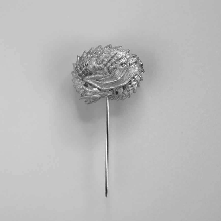 RPR08530PT Sleeping Dragon Paint Pokey Tool (ONLINE ORDER ONLY)