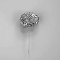 RPR08530PT Sleeping Dragon Paint Pokey Tool (ONLINE ORDER ONLY)