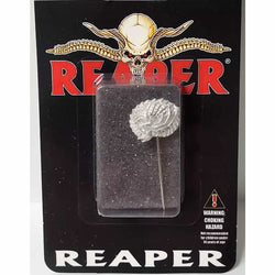 RPR08530PT Sleeping Dragon Paint Pokey Tool (ONLINE ORDER ONLY)