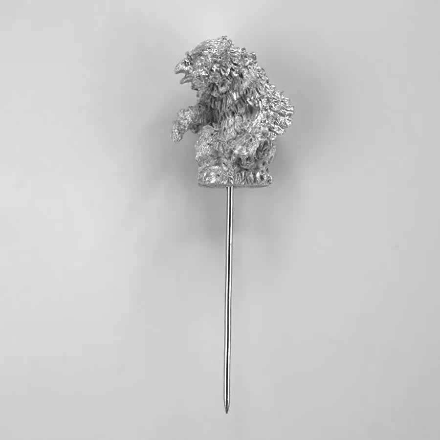 RPR08531PT Owlbear Paint Pokey Tool (ONLINE ORDER ONLY)