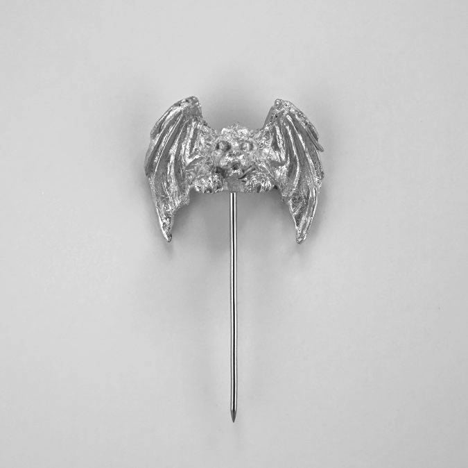RPR08532PT Cat Dragon Paint Pokey Tool (ONLINE ORDER ONLY)