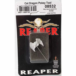 RPR08532PT Cat Dragon Paint Pokey Tool (ONLINE ORDER ONLY)