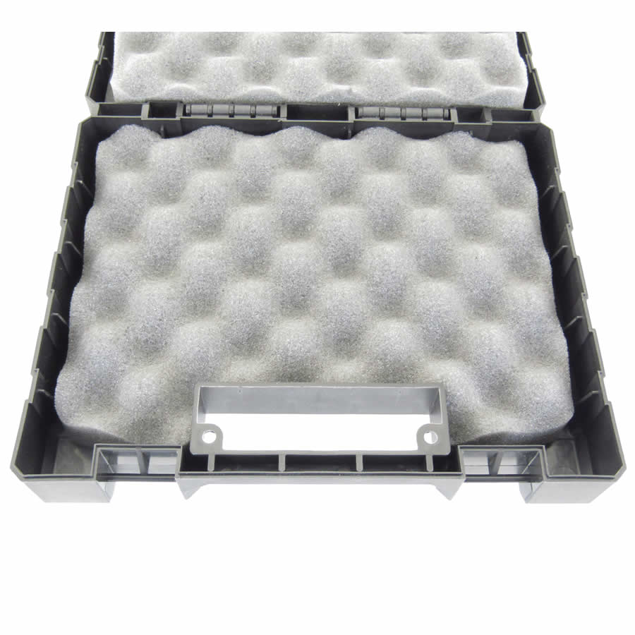 RPR08705 Miniature and Figure Carrying Case Reaper Miniatures (ONLINE ORDER ONLY)
