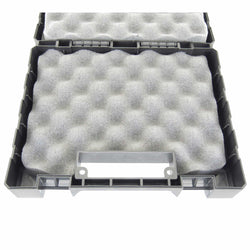 RPR08705 Miniature and Figure Carrying Case Reaper Miniatures (ONLINE ORDER ONLY)