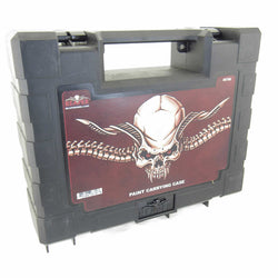 RPR08706 Reaper Paint Carrying Case Reaper Miniatures (ONLINE ORDER ONLY)