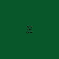 RPR09010 Pine Green Master Series Hobby Paint .5oz Dropper Bottle (ONLINE ORDER ONLY)