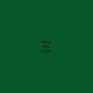 RPR09010 Pine Green Master Series Hobby Paint .5oz Dropper Bottle (ONLINE ORDER ONLY)