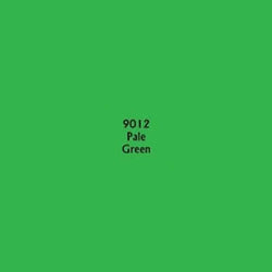 RPR09012 Pale Green Master Series Hobby Paint .5oz Dropper Bottle (ONLINE ORDER ONLY)