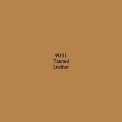 RPR09031 Tanned Leather Reaper Master Series Hobby Paint .5oz (ONLINE ORDER ONLY)