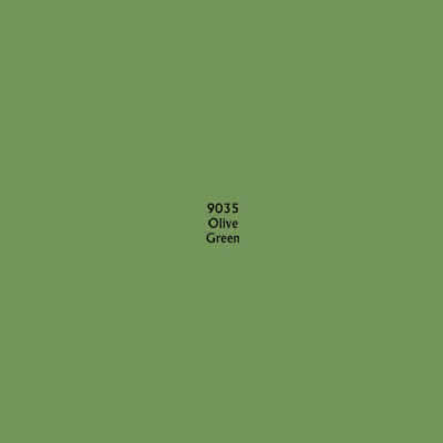 RPR09035 Olive Green Reaper Master Series Hobby Paint .5oz (ONLINE ORDER ONLY)