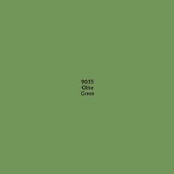 RPR09035 Olive Green Reaper Master Series Hobby Paint .5oz (ONLINE ORDER ONLY)