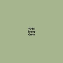 RPR09036 Pale Olive Reaper Master Series Hobby Paint .5oz (ONLINE ORDER ONLY)