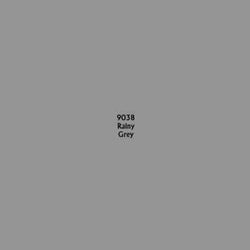 RPR09038 Rainy Grey Reaper Master Series Hobby Paint .5oz (ONLINE ORDER ONLY)