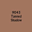 RPR09043 Tanned Shadow Reaper Master Series Hobby Paint .5oz (ONLINE ORDER ONLY)