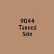 RPR09044 Tanned Skin Reaper Master Series Hobby Paint .5oz (ONLINE ORDER ONLY)
