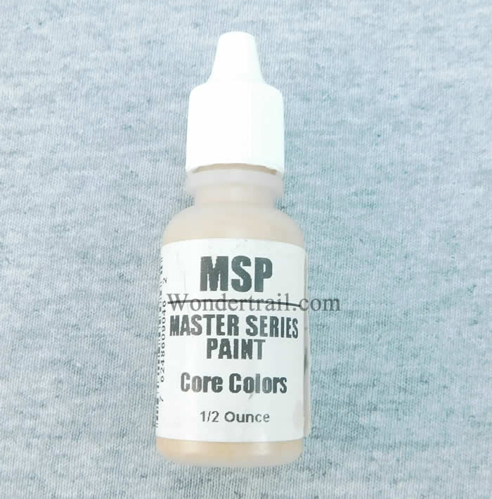 RPR09046 Fair Shadow Reaper Master Series Hobby Paint .5oz (ONLINE ORDER ONLY)