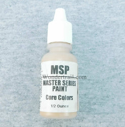 RPR09046 Fair Shadow Reaper Master Series Hobby Paint .5oz (ONLINE ORDER ONLY)