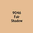 RPR09046 Fair Shadow Reaper Master Series Hobby Paint .5oz (ONLINE ORDER ONLY)