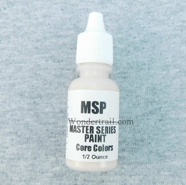 RPR09048 Fair Highlight Reaper Master Series Hobby Paint .5oz (ONLINE ORDER ONLY)