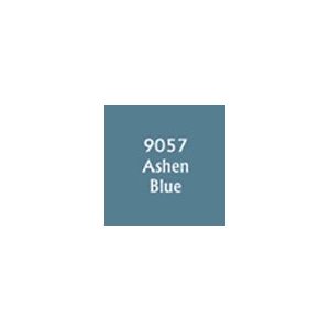 RPR09057 Ashen Blue Reaper Master Series Hobby Paint .5oz (ONLINE ORDER ONLY)