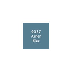 RPR09057 Ashen Blue Reaper Master Series Hobby Paint .5oz (ONLINE ORDER ONLY)