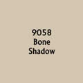RPR09058 Bone Shadow Reaper Master Series Hobby Paint .5oz (ONLINE ORDER ONLY)