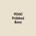 RPR09060 Polished Bone Reaper Master Series Hobby Paint .5oz (ONLINE ORDER ONLY)